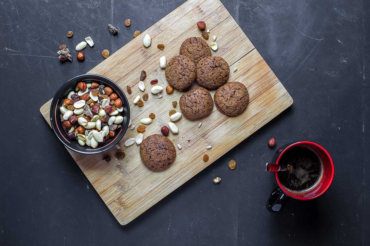 Loyalty Systems Philippines