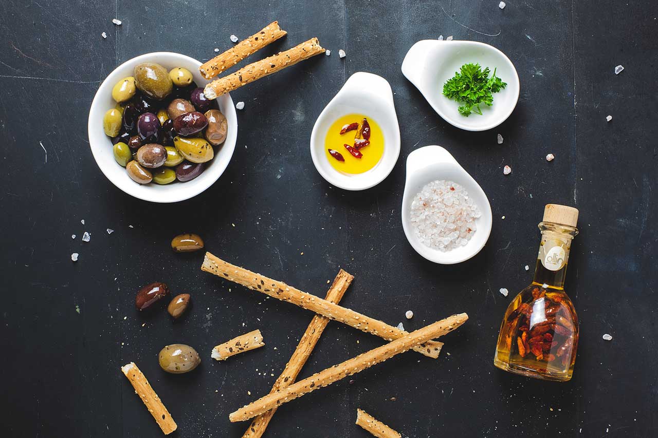 Loyalty Systems Philippines