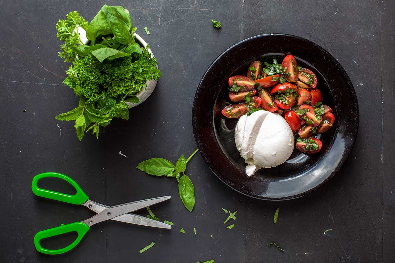 Loyalty Systems Philippines