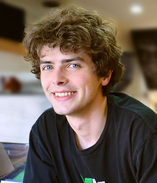 Loyalty Systems Philippines