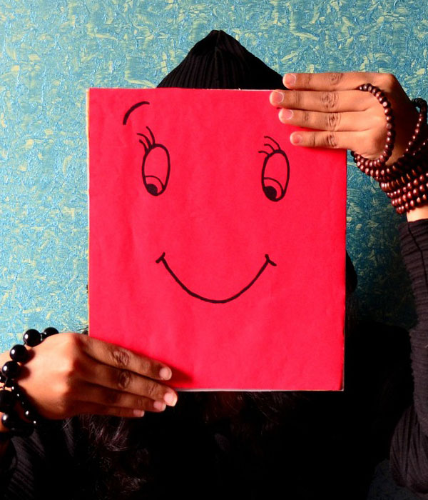 Loyalty Systems Philippines