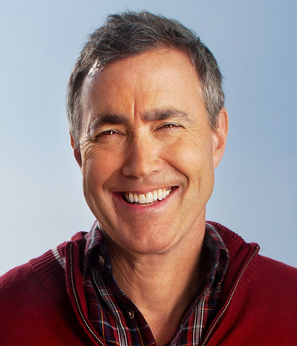 Loyalty Systems Philippines