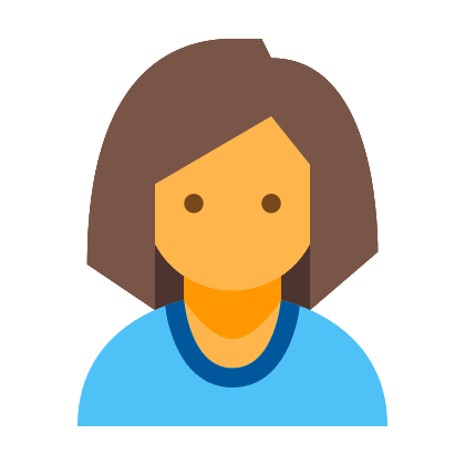 Ms. Carlota A. de Gula-Iremedio