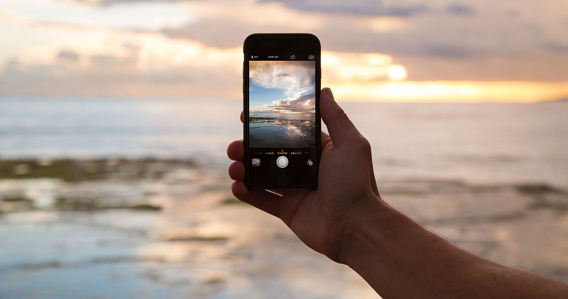 Loyalty Systems Philippines