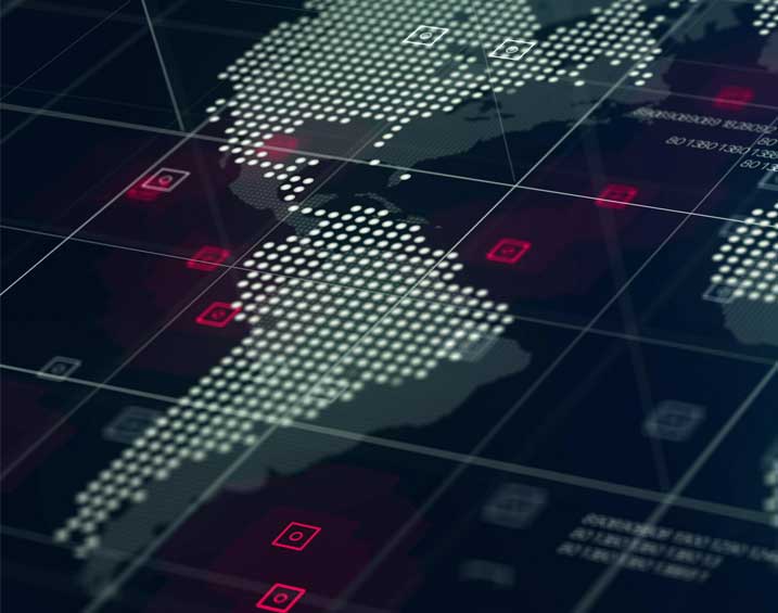 IPC Solutions Meet Your Financial Business Challenges