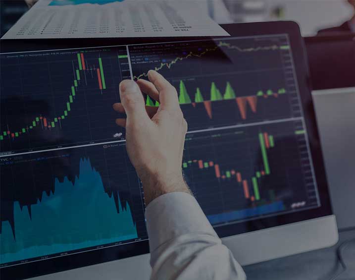 Verba Recording System