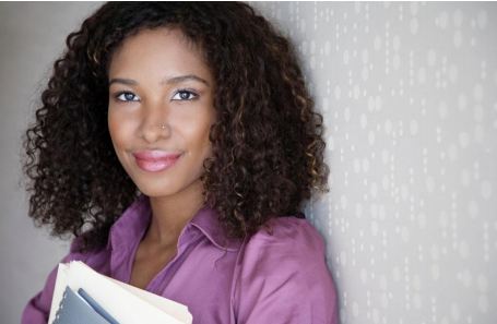 Verba Recording System