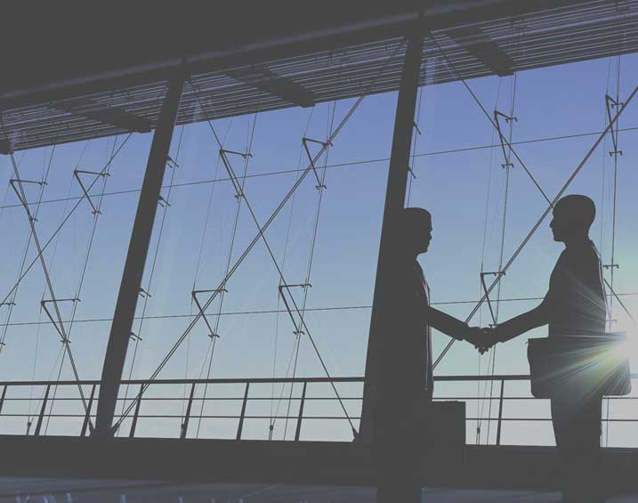 Business Process Automation