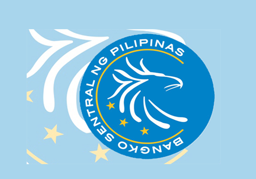Bangko Sentral ng Pilipinas (BSP)