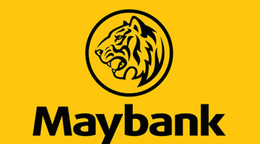 Maybank of the Philippines, Inc.